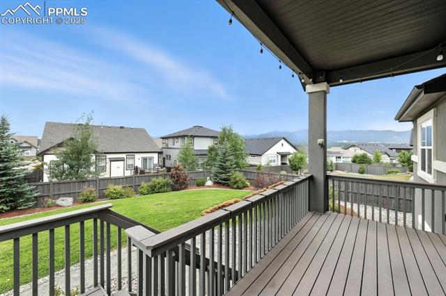 1065 Sir Barton Drive