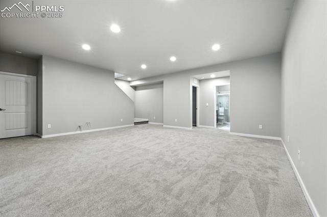 1065 Sir Barton Drive