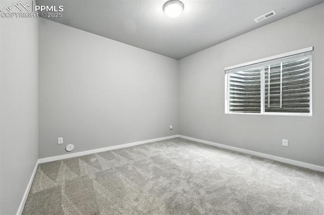 1065 Sir Barton Drive