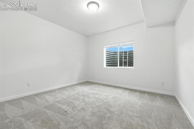 1065 Sir Barton Drive