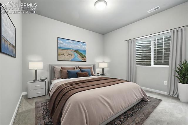 1065 Sir Barton Drive