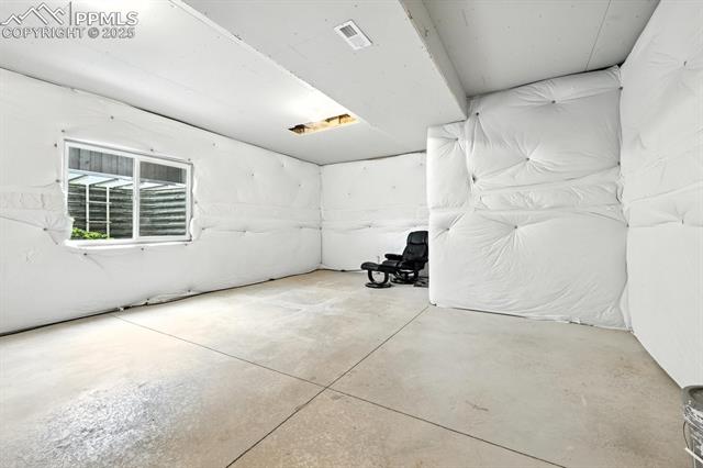 1065 Sir Barton Drive