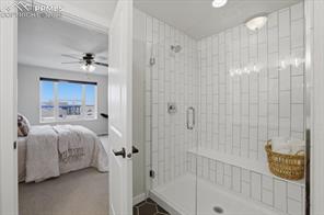 8648 Wolf Valley Drive