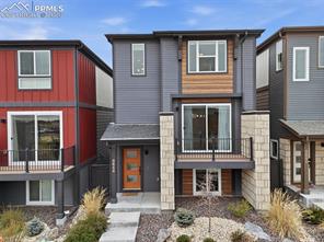 8648 Wolf Valley Drive