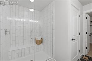 8648 Wolf Valley Drive