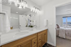 8648 Wolf Valley Drive