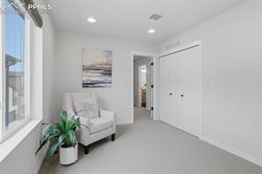 8648 Wolf Valley Drive