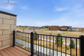 8648 Wolf Valley Drive