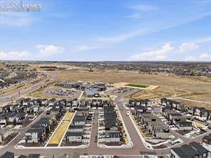 8648 Wolf Valley Drive