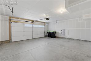 8648 Wolf Valley Drive