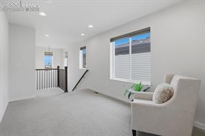 8648 Wolf Valley Drive