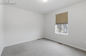 8648 Wolf Valley Drive
