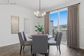 8648 Wolf Valley Drive