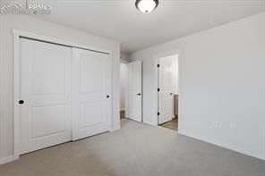 8648 Wolf Valley Drive