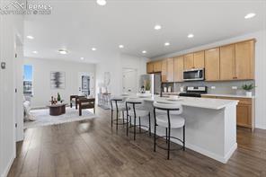 8648 Wolf Valley Drive
