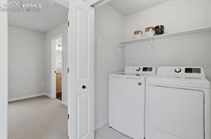 8648 Wolf Valley Drive