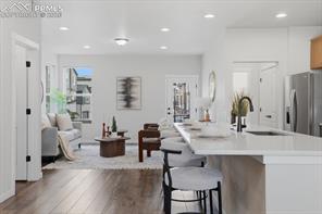 8648 Wolf Valley Drive