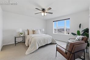 8648 Wolf Valley Drive