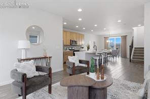 8648 Wolf Valley Drive