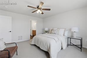 8648 Wolf Valley Drive