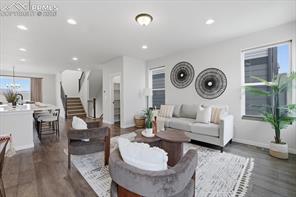 8648 Wolf Valley Drive