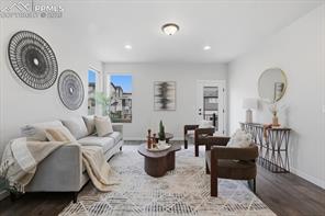 8648 Wolf Valley Drive