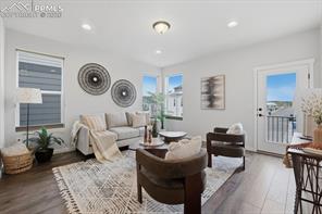 8648 Wolf Valley Drive