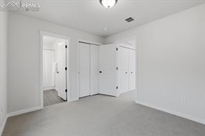 8648 Wolf Valley Drive