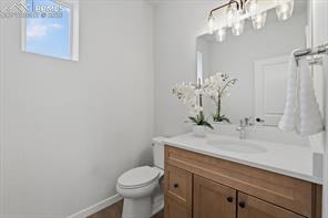 8648 Wolf Valley Drive