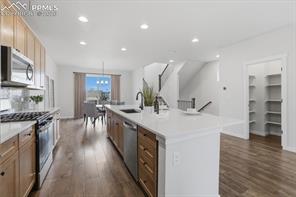 8648 Wolf Valley Drive