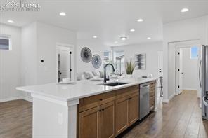 8648 Wolf Valley Drive