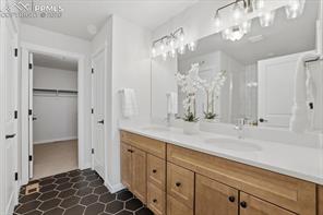 8648 Wolf Valley Drive