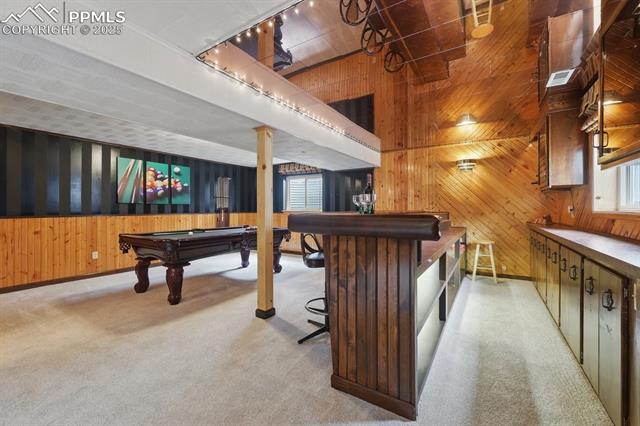 5050 Bunk House Lane