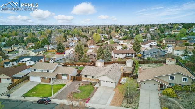 5050 Bunk House Lane