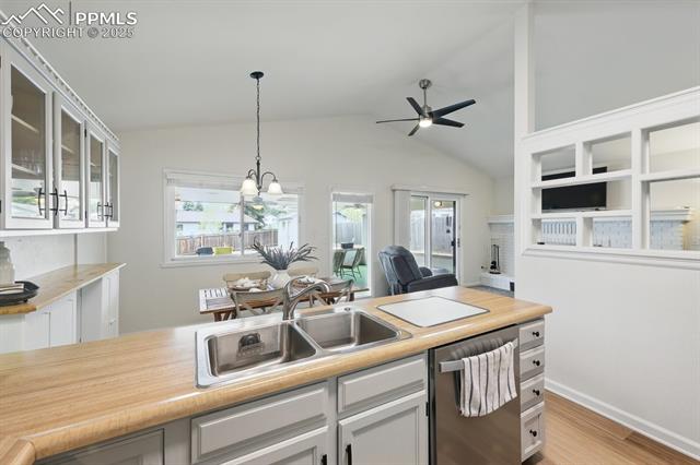 5050 Bunk House Lane