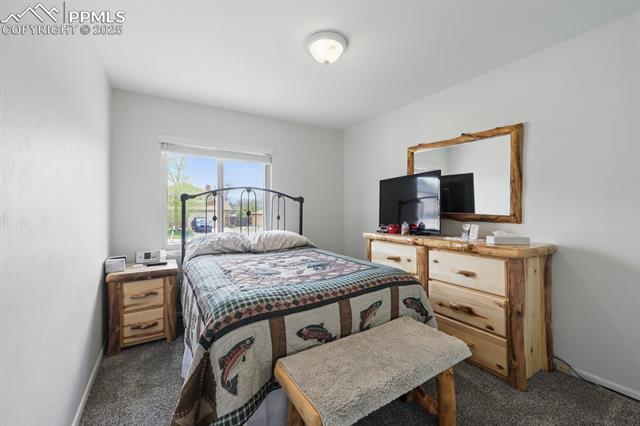 5050 Bunk House Lane