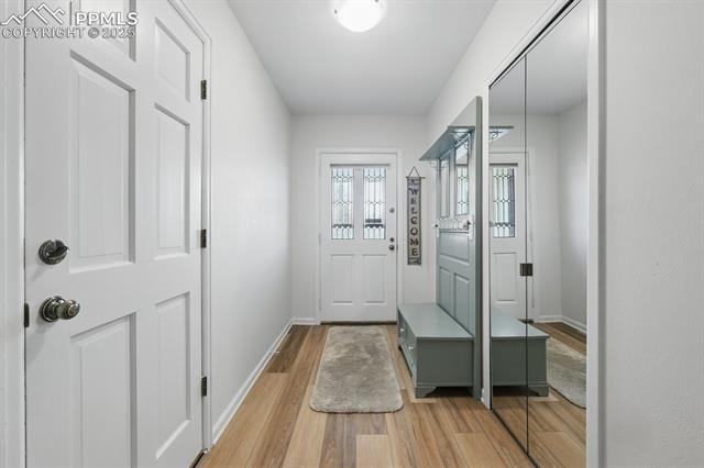 5050 Bunk House Lane