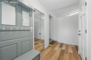 5050 Bunk House Lane