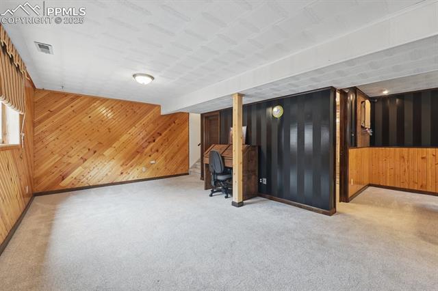 5050 Bunk House Lane