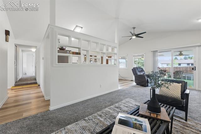 5050 Bunk House Lane