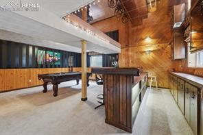 5050 Bunk House Lane