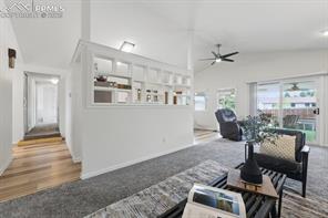 5050 Bunk House Lane