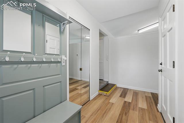 5050 Bunk House Lane