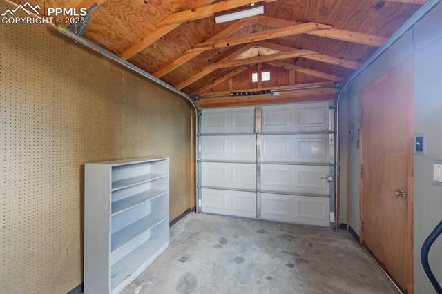 5050 Bunk House Lane