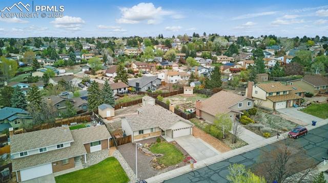 5050 Bunk House Lane