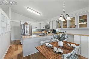 5050 Bunk House Lane