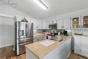 5050 Bunk House Lane
