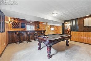 5050 Bunk House Lane