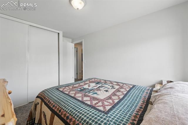 5050 Bunk House Lane