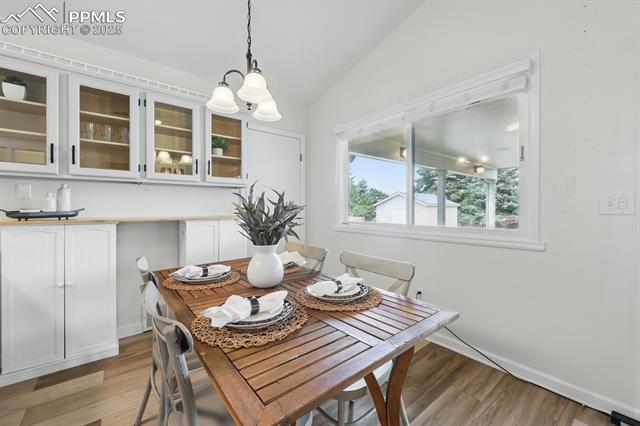 5050 Bunk House Lane